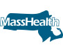 Mass Health logo