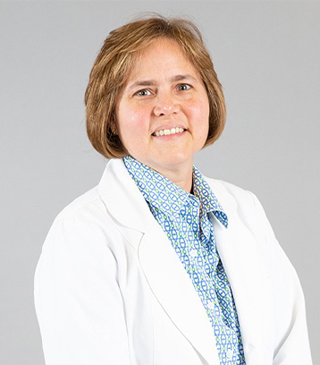 Framingham orthodontist Doctor Anna Simon